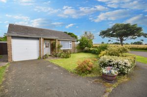 Front extension- click for photo gallery